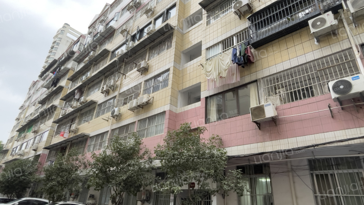 长园路一支路26号外景图