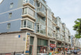 亿海盛都4