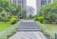 宏鼎景裕豪园4