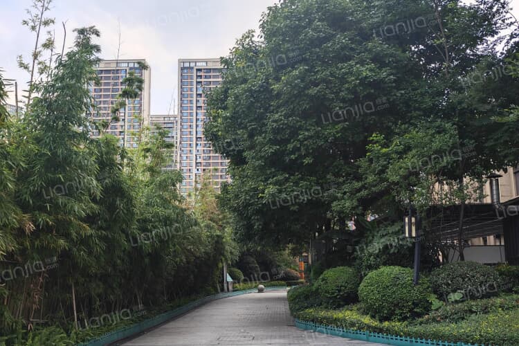 天都 天都大厦_出租楼盘_速办网