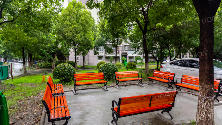 娄江新村(昆山市)房源|户型图|小区车位|交通地址详情分析!