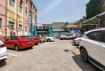 宇通重工家属院2