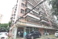 誠諾村23