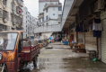 潘家巷小区2
