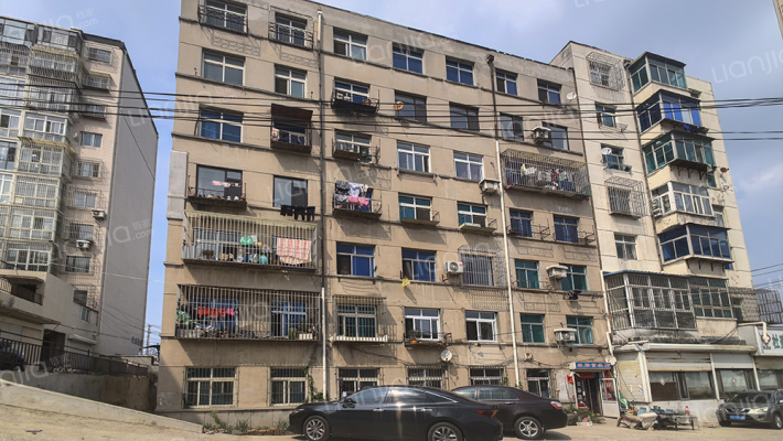 南共济街三段2号外景图