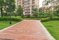 佳兆业壹号花园35
