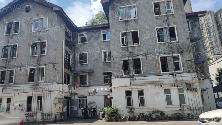 一环路西南段136号外景图