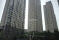 中信未来城南区12