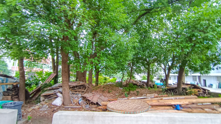 广福东路68号外景图