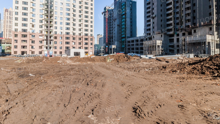 爱达·尊御外景图