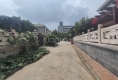 亚太新村邻水苑4
