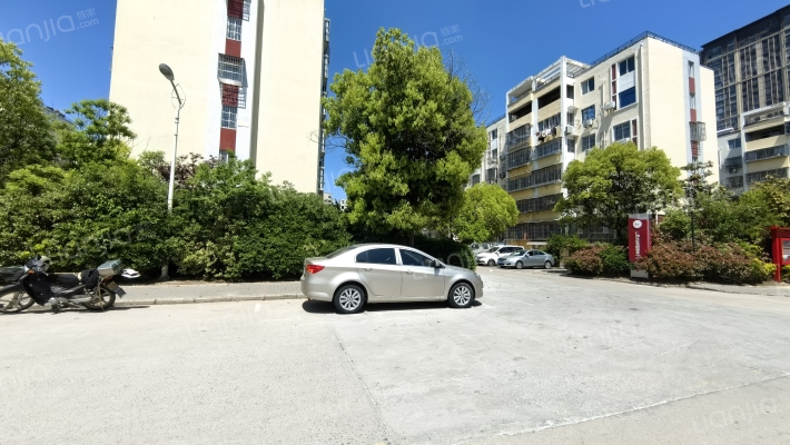 仁和家园.安园外景图