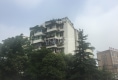 交大广厦小区0