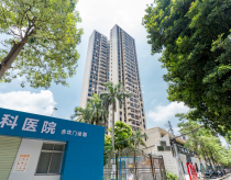 泰和轩