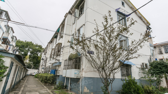 木杏桥17号外景图