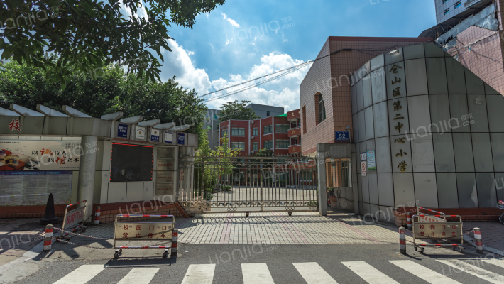 福州聚龙明珠房价怎么样?
