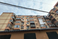 胜利桥税务局家属院4