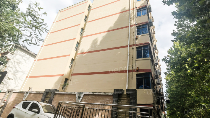 二环东路3219号外景图