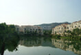 丰泰东海城堡9