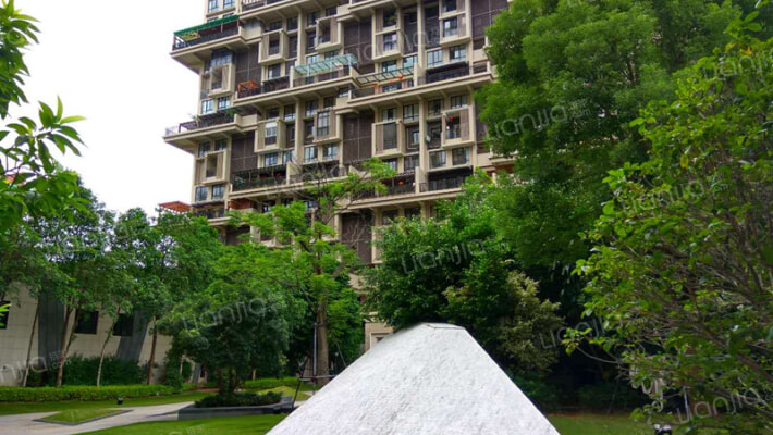 厦门永年天墅房价怎么样?