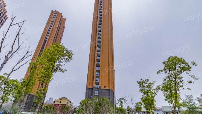 天时东崃外景图