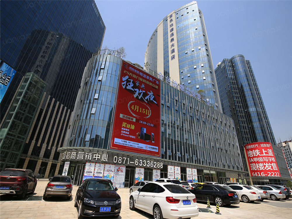 旭东k9中心相册