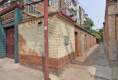 东进巷小区13