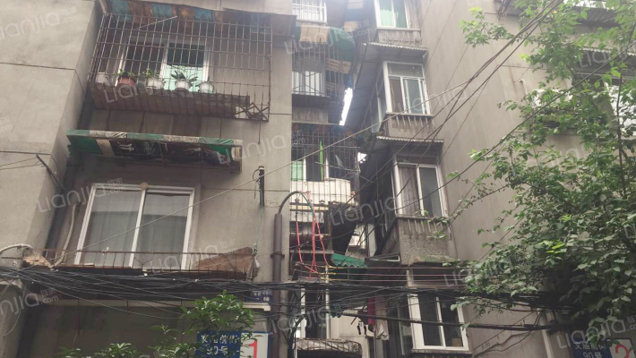 文庙前街90号外景图