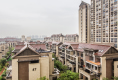中航城国际社区C座40