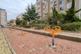 锦泉源B5区35