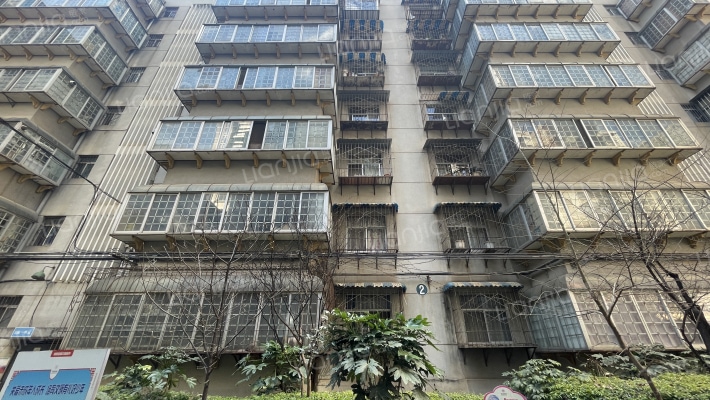 昆明勘察设计院外景图