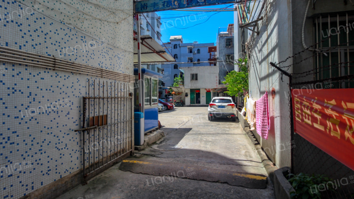 惠州裕丰花园(中山二路)房价怎么样?