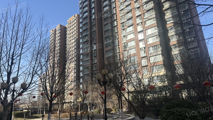 许坦东街33号外景图