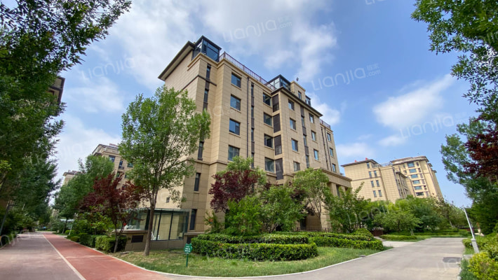 龙海原著外景图