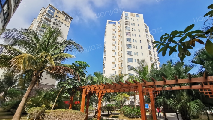 北海岸88号外景图