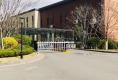 华润24城27
