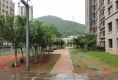 大连天地悦翠台9
