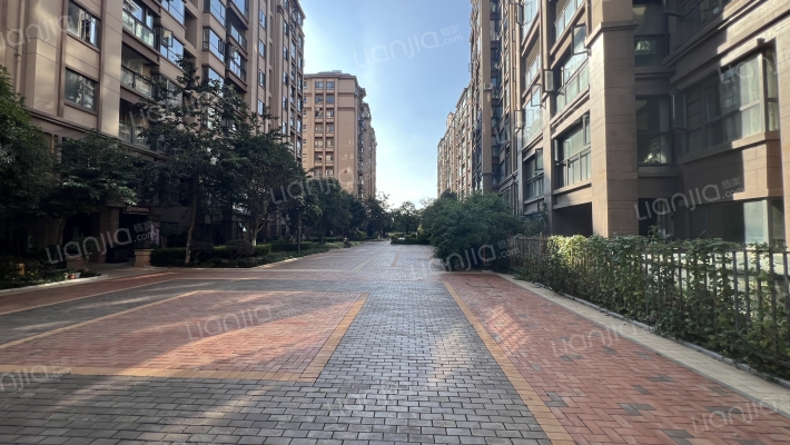 筑友双河湾金榜苑外景图