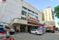 信义假日名城五期A逸翠园12
