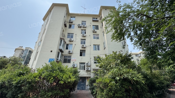 瞿塘峡路56号外景图