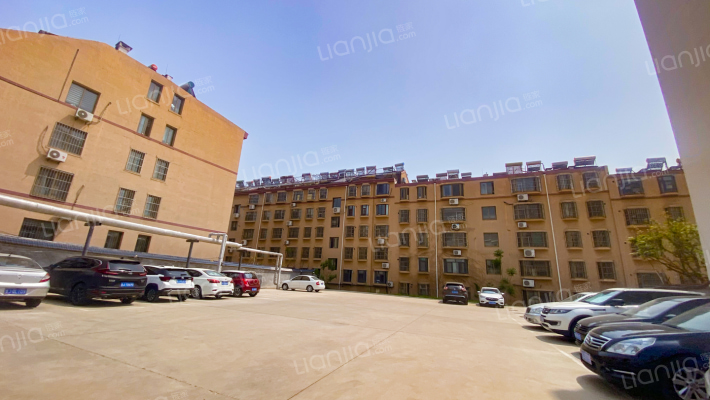 金山路69号外景图