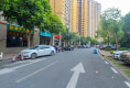 惠阳雅居乐花园12
