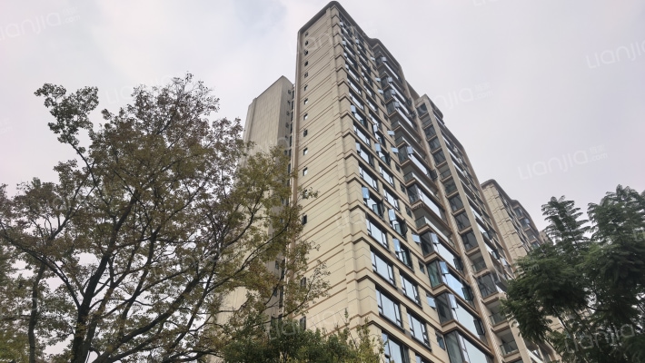 远达天屿城外景图