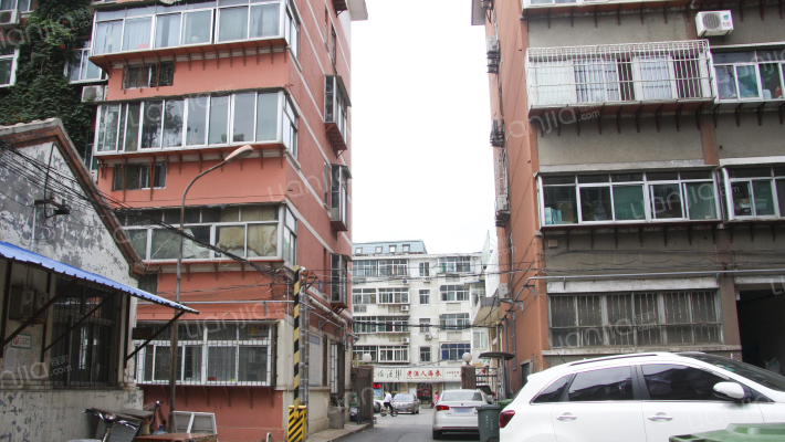 七家村24号外景图