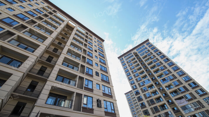 曦圆合众外景图