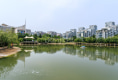 湖光山色12