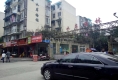 水岸格林4