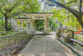 东湖花园四号小区3