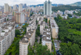 梅林四村27