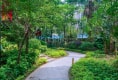 恒基御景华庭3